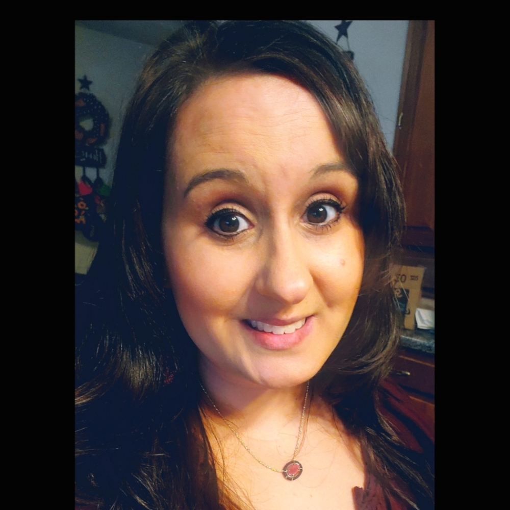 Meet your Posher, Cari